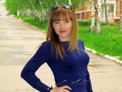 http://se.uploads.ru/t/md5Cp.jpg