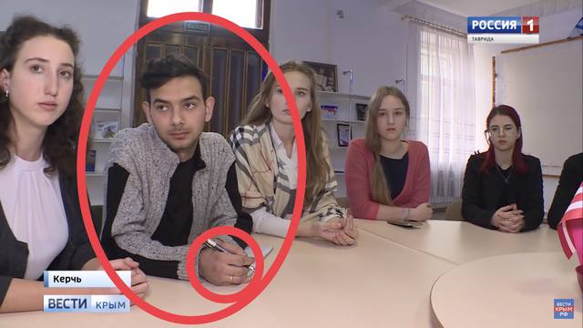 http://images.vfl.ru/ii/1552502301/7f667456/25753823_m.jpg