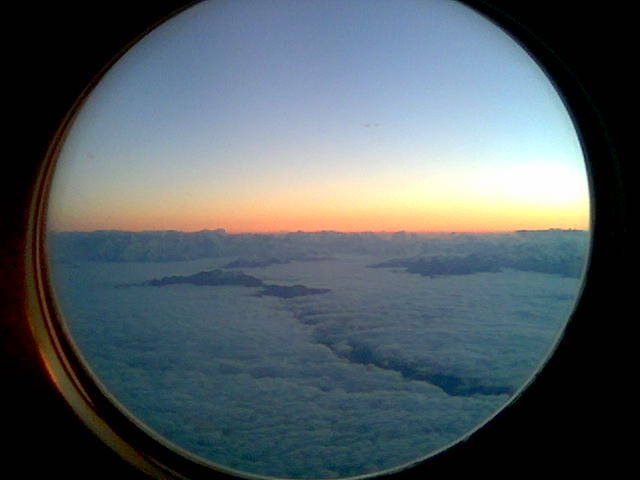 http://images.vfl.ru/ii/1502800348/84a1bf6d/18255979_m.jpg