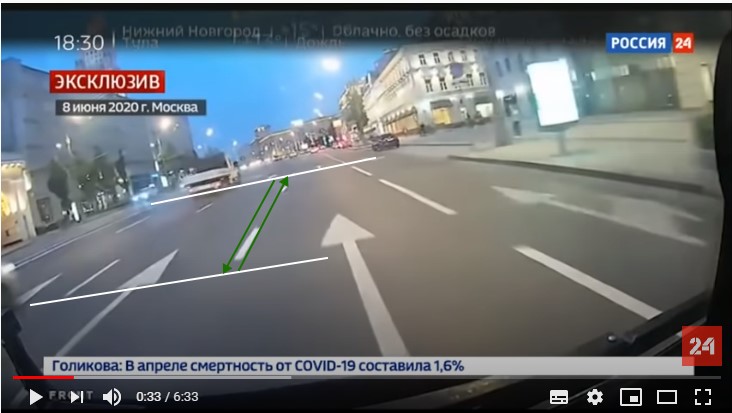http://images.vfl.ru/ii/1592633320/6e1be173/30857106.jpg