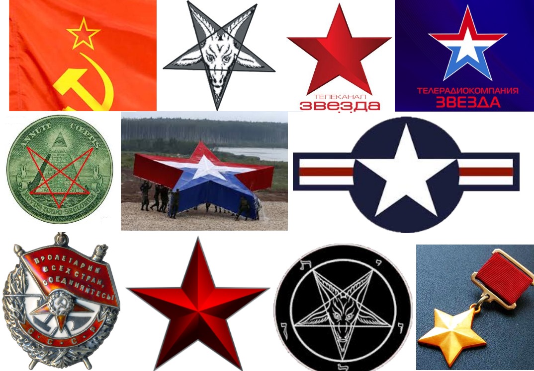 http://images.vfl.ru/ii/1414748992/b8d03234/6803865.jpg