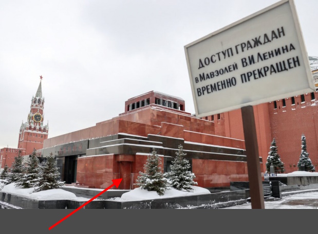 https://i8.imageban.ru/out/2025/12/18/aaea7641bff488a106e64ba326b06410.jpg