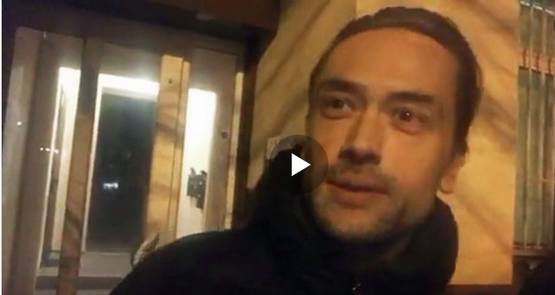 http://images.vfl.ru/ii/1511635467/c869be9f/19567984_m.jpg