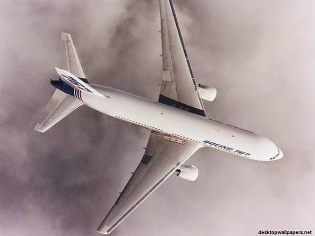 http://images.vfl.ru/ii/1416082506/9dd47f6c/6955009.jpg