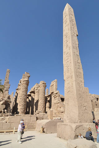 http://images.vfl.ru/ii/1496448900/7dd31cc1/17443151_m.jpg