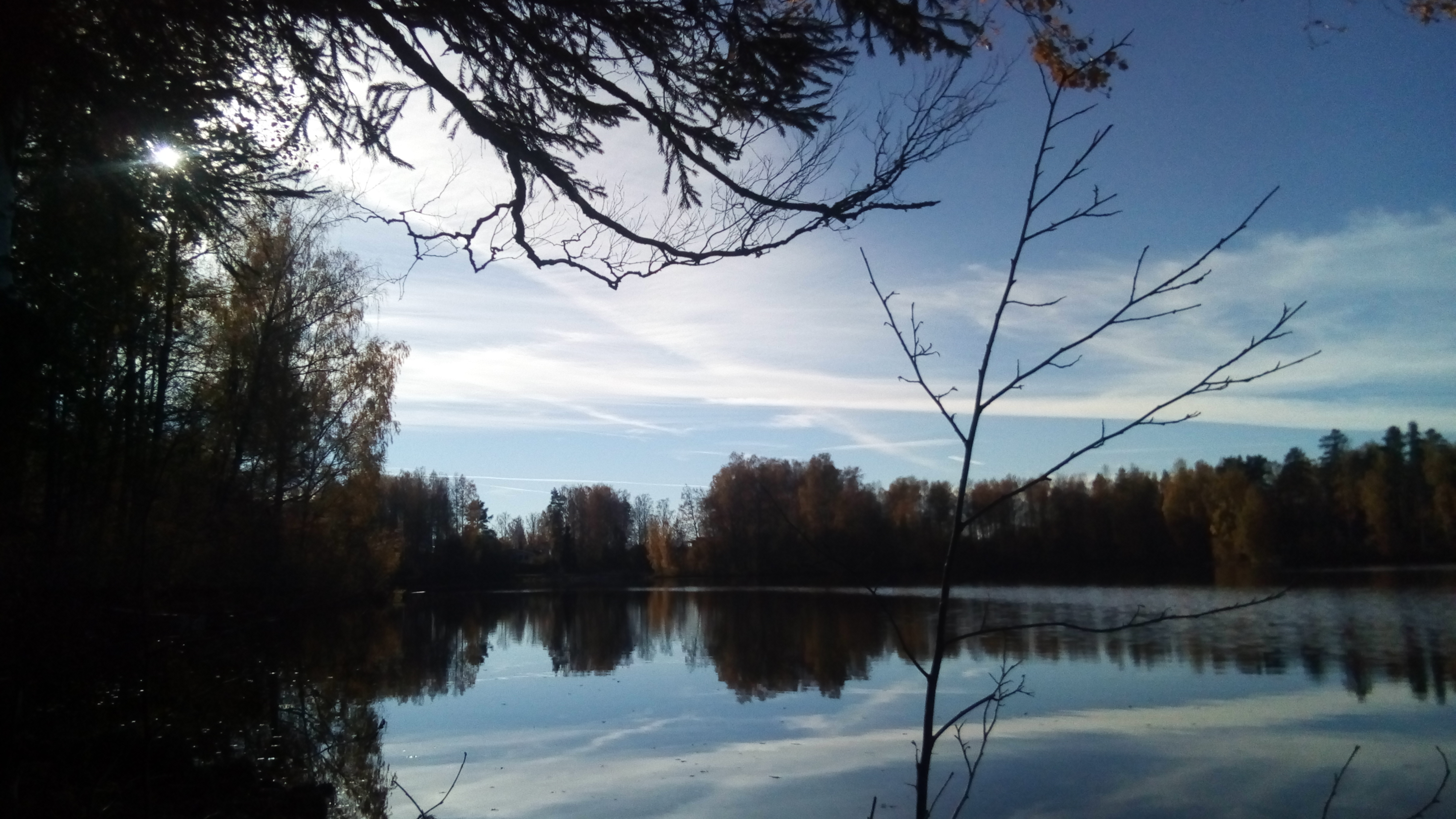 http://images.vfl.ru/ii/1539259002/07d2fe94/23746281.jpg