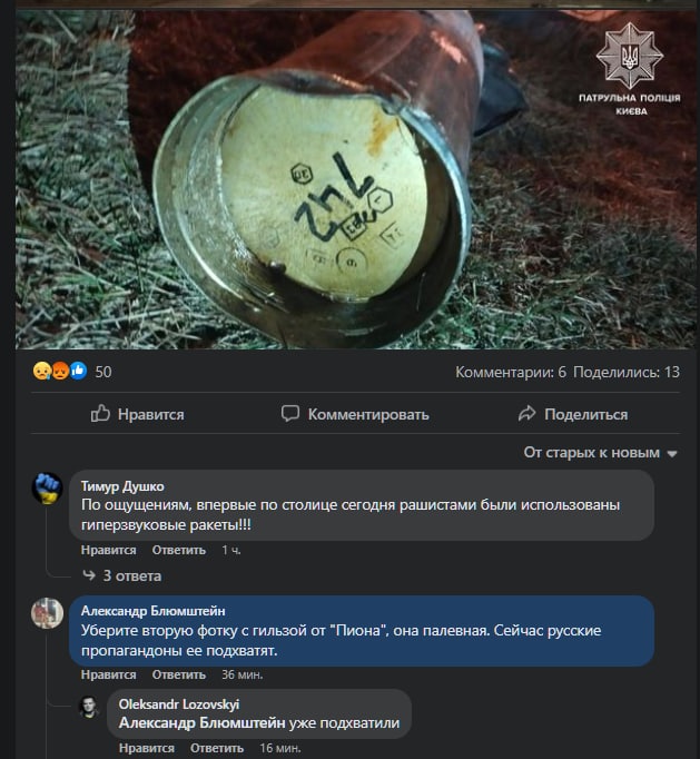 https://i.imgur.com/2GDjEu7.jpg