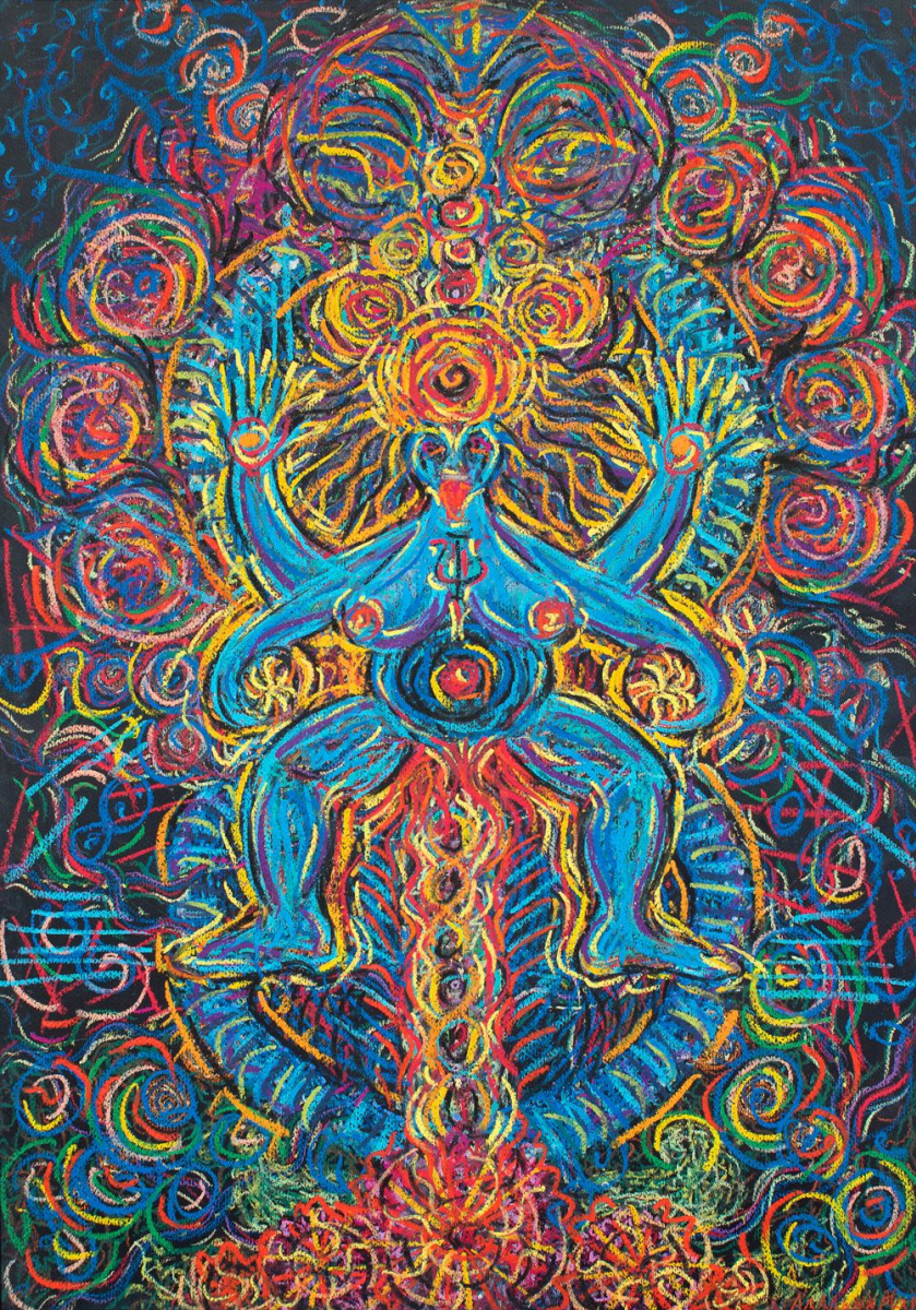 https://artchive.ru/res/media/img/oy1200/work/ec1/330508.jpg