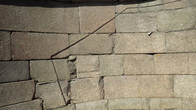 http://images.vfl.ru/ii/1579581478/6302a942/29269027.jpg