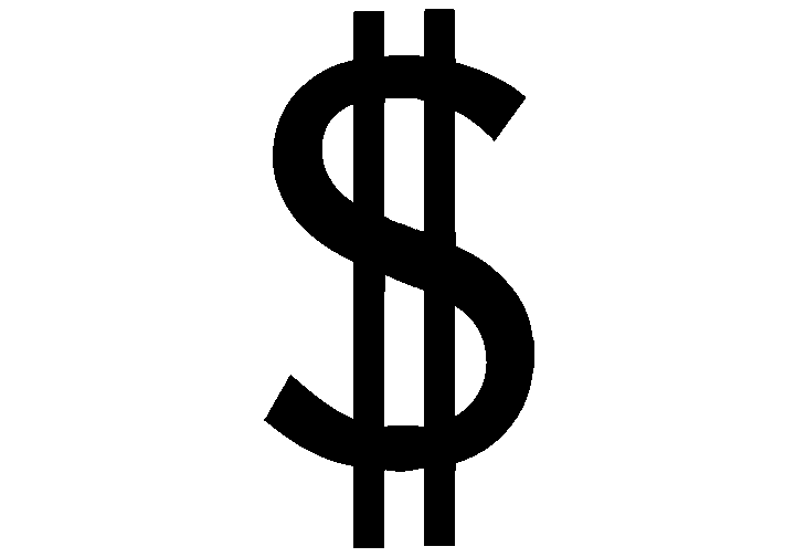 http://sf.uploads.ru/0MoJe.gif