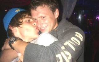 http://images.vfl.ru/ii/1539095487/4cd86d2d/23717297.jpg