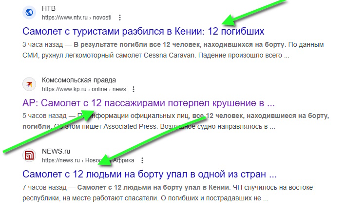 https://i8.imageban.ru/out/2025/10/28/2b53125e68ae8ebc987d3eb2ee677247.jpg