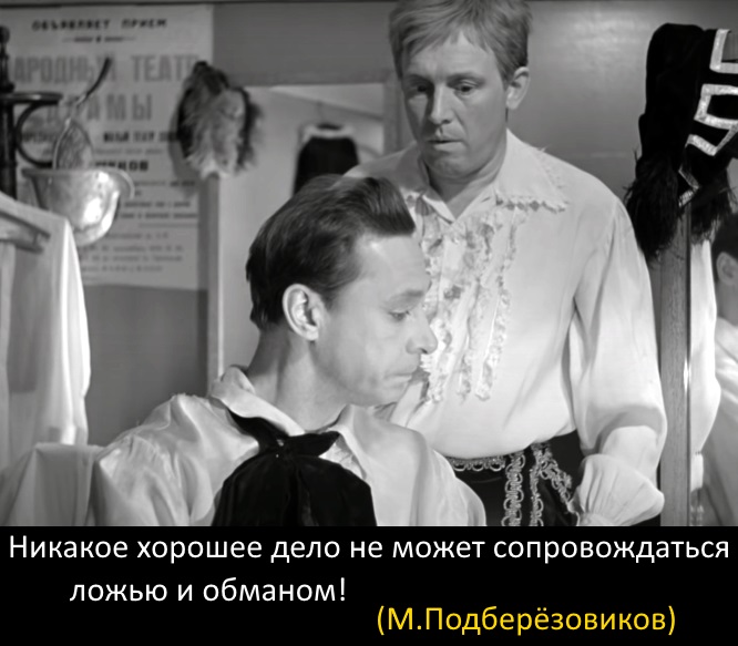 http://images.vfl.ru/ii/1596271140/4ae4a50a/31224386.jpg