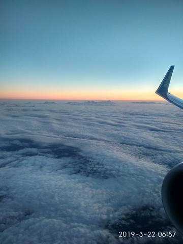 http://images.vfl.ru/ii/1553282034/e02643ea/25879569_m.jpg