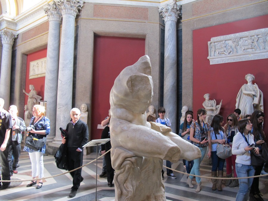 http://images.vfl.ru/ii/1408320437/65cae183/6035549.jpg