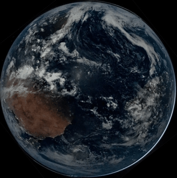 https://i.ibb.co/ynTz3sn2/nasa-gif.gif