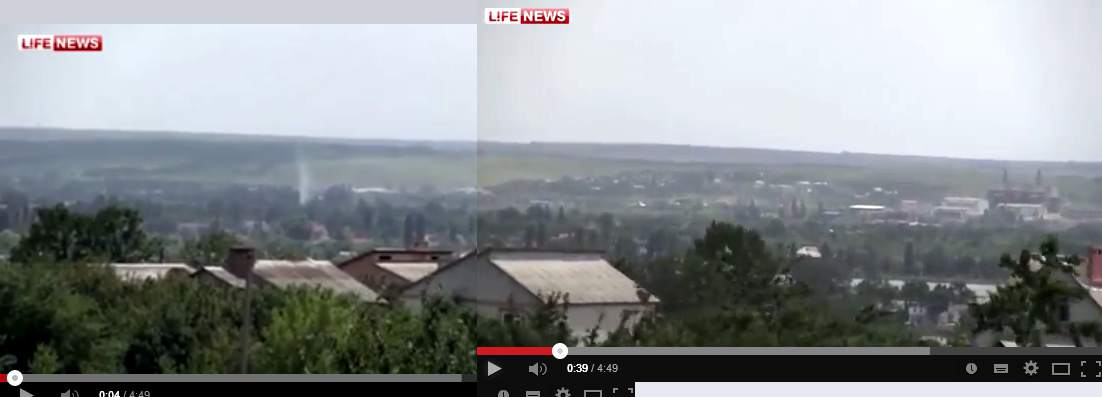http://images.vfl.ru/ii/1404990266/d684da8f/5668825.jpg
