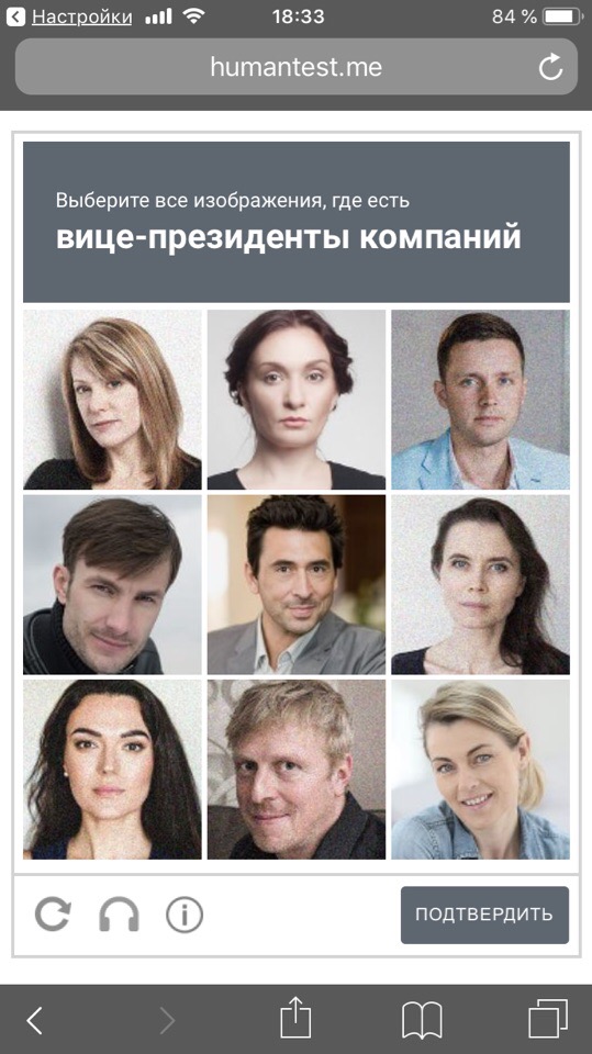 https://ic.pics.livejournal.com/polynkov/11628468/3050059/3050059_1000.jpg