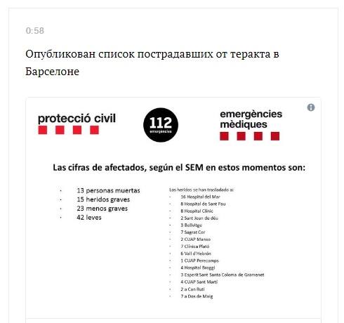 http://images.vfl.ru/ii/1503006502/ac04c218/18285516_m.jpg