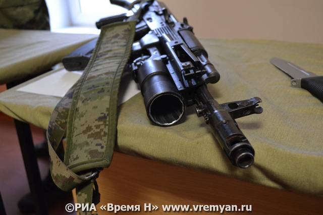 http://images.vfl.ru/ii/1632136294/8ae39a91/35933416_m.jpg
