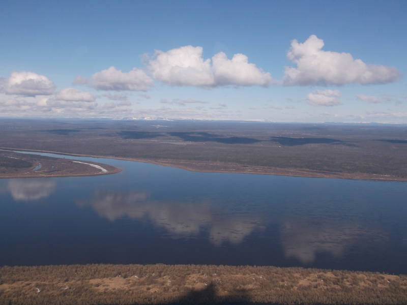 http://images.vfl.ru/ii/1547647966/2f91748c/24978458.jpg