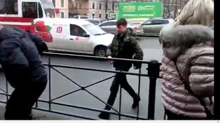http://images.vfl.ru/ii/1502386025/adcb18d6/18205974_m.jpg