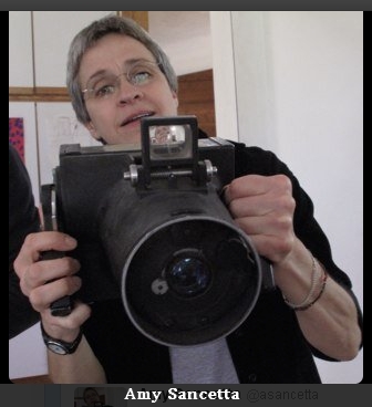http://images.vfl.ru/ii/1381405740/317fb551/3270034.jpg