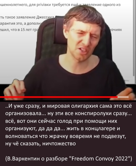 https://i.imgur.com/WrRo38O.jpg
