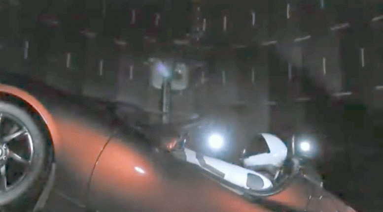 http://images.vfl.ru/ii/1518131816/c7a445b7/20507880.gif