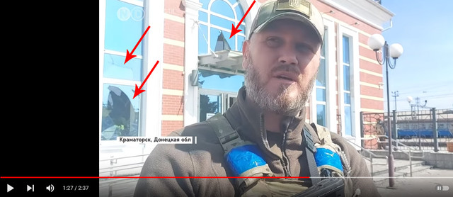 https://i.ibb.co/xMBfXNb/picture-11.jpg