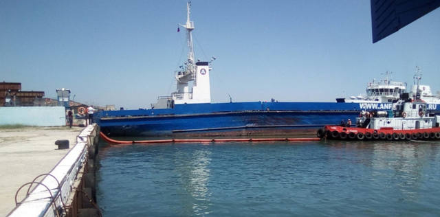 http://images.vfl.ru/ii/1533843169/7b245289/22830219_m.jpg