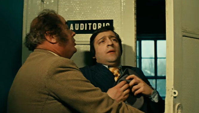 http://images.vfl.ru/ii/1519599233/33417091/20734527.jpg