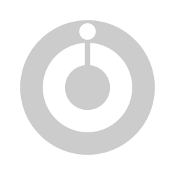http://i.otzovik.com/objects/b/210000/207284.png