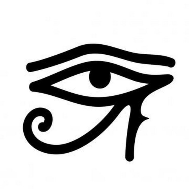 https://i.ibb.co/nnZRLbW/F74-F4-A63-9-F97-4-FD0-B5-A3-6-F99-B124-C410.jpg