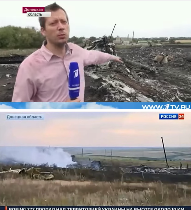 http://images.vfl.ru/ii/1412533958/c77b54fb/6558294.png