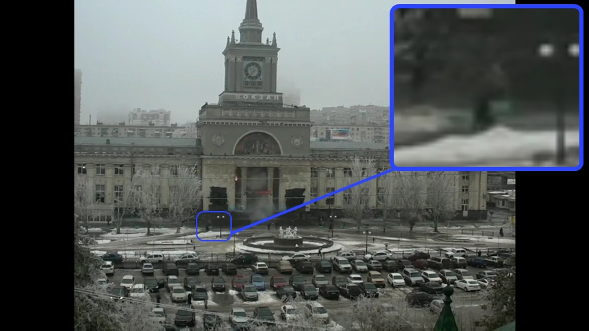 http://s9.uploads.ru/IAWHm.jpg