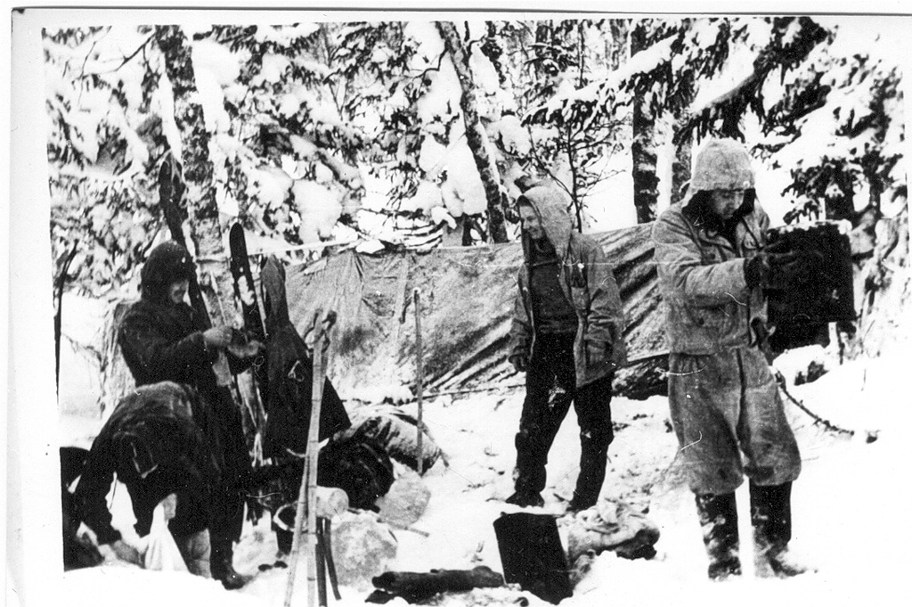 http://9001.lt/1959/img/7/37.jpg