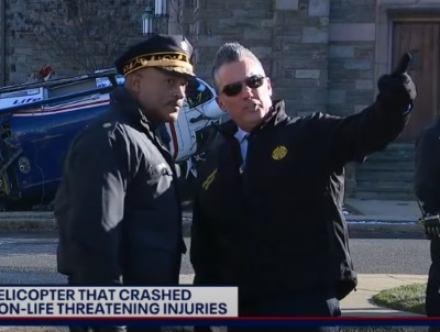 https://i.imgur.com/3PUDq44.jpg