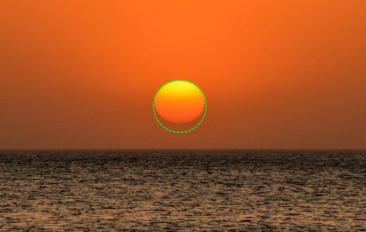 http://images.vfl.ru/ii/1623845002/f67e493f/34844853_m.jpg