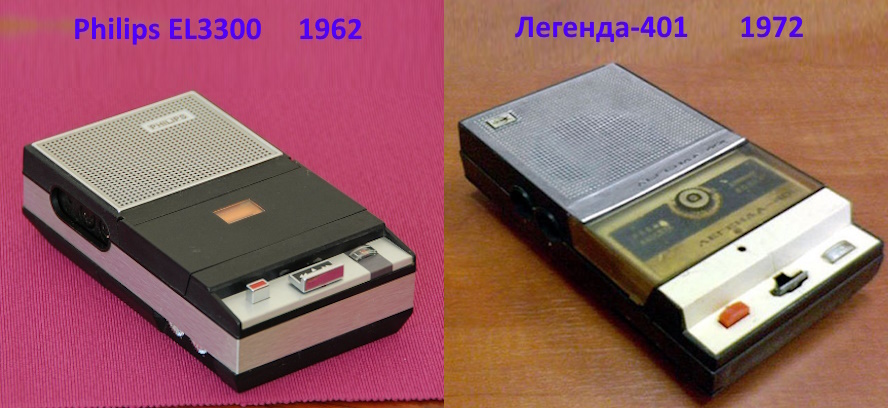 https://i5.imageban.ru/out/2025/12/03/8e841d33c06d2d345d2b70b5ac0bec42.jpg