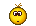 http://images.vfl.ru/ii/1501873056/a49d99bf/18140739.gif
