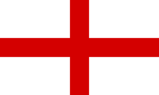 http://images.vfl.ru/ii/1534321495/7583dd44/22899075.png