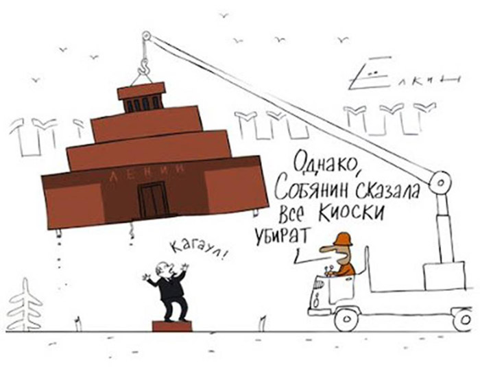 https://ic.pics.livejournal.com/mi3ch/983718/6814319/6814319_original.jpg