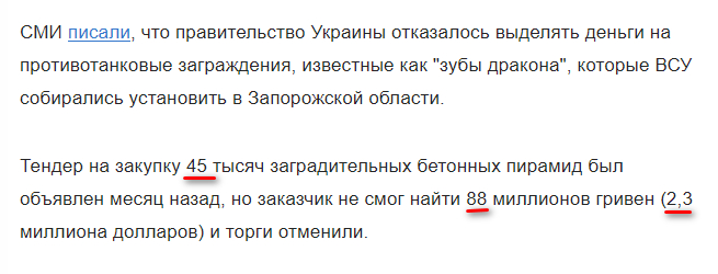 https://i.ibb.co/XZRbH2m/2024-02-18-103324.jpg