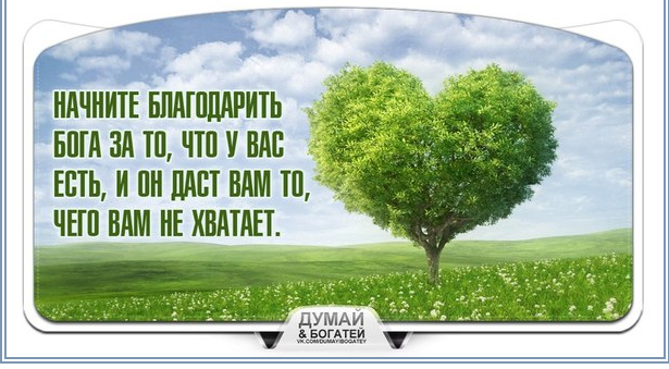 http://se.uploads.ru/5ciB8.png