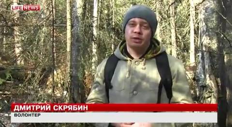 http://s8.uploads.ru/t/4uj8X.jpg