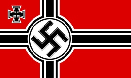 http://images.vfl.ru/ii/1630592954/8ce2e480/35716203.jpg