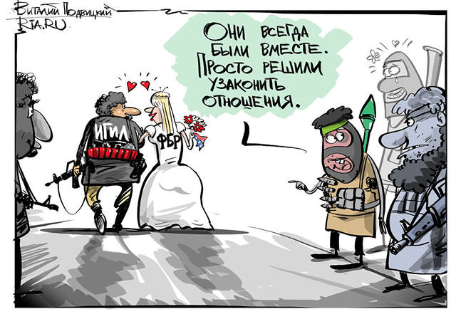 http://images.vfl.ru/ii/1494010557/923310e0/17119188_m.jpg
