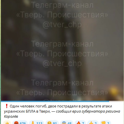 https://i6.imageban.ru/out/2026/01/06/4e862e6d095711e11ad6426263e2e9f9.jpg