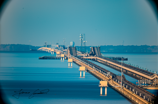 http://images.vfl.ru/ii/1623791125/26d3c6a6/34837532_m.png